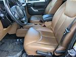 Used 2014 Jeep Wrangler Unlimited Sahara 4x4 SUV for sale #19AN3411A - photo 29