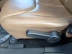 Used 2014 Jeep Wrangler Unlimited Sahara 4x4 SUV for sale #19AN3411A - photo 30