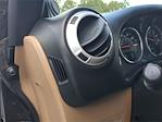 Used 2014 Jeep Wrangler Unlimited Sahara 4x4 SUV for sale #19AN3411A - photo 31