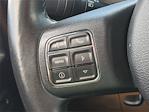 Used 2014 Jeep Wrangler Unlimited Sahara 4x4 SUV for sale #19AN3411A - photo 32