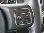 Used 2014 Jeep Wrangler Unlimited Sahara 4x4 SUV for sale #19AN3411A - photo 33