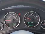 Used 2014 Jeep Wrangler Unlimited Sahara 4x4 SUV for sale #19AN3411A - photo 34