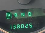 Used 2014 Jeep Wrangler Unlimited Sahara 4x4 SUV for sale #19AN3411A - photo 35