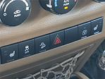 Used 2014 Jeep Wrangler Unlimited Sahara 4x4 SUV for sale #19AN3411A - photo 38