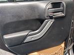 Used 2014 Jeep Wrangler Unlimited Sahara 4x4 SUV for sale #19AN3411A - photo 40