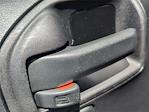 Used 2014 Jeep Wrangler Unlimited Sahara 4x4 SUV for sale #19AN3411A - photo 41