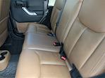 Used 2014 Jeep Wrangler Unlimited Sahara 4x4 SUV for sale #19AN3411A - photo 42