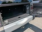 Used 2014 Jeep Wrangler Unlimited Sahara 4x4 SUV for sale #19AN3411A - photo 44