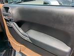 Used 2014 Jeep Wrangler Unlimited Sahara 4x4 SUV for sale #19AN3411A - photo 45