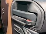 Used 2014 Jeep Wrangler Unlimited Sahara 4x4 SUV for sale #19AN3411A - photo 46