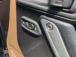 Used 2014 Jeep Wrangler Unlimited Sahara 4x4 SUV for sale #19AN3411A - photo 47