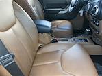 Used 2014 Jeep Wrangler Unlimited Sahara 4x4 SUV for sale #19AN3411A - photo 48