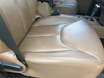 Used 2014 Jeep Wrangler Unlimited Sahara 4x4 SUV for sale #19AN3411A - photo 49