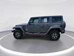 Used 2014 Jeep Wrangler Unlimited Sahara 4x4 SUV for sale #19AN3411A - photo 6