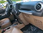 Used 2014 Jeep Wrangler Unlimited Sahara 4x4 SUV for sale #19AN3411A - photo 50
