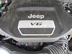 Used 2014 Jeep Wrangler Unlimited Sahara 4x4 SUV for sale #19AN3411A - photo 51