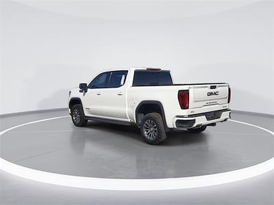 2023 GMC Sierra 1500 Crew Cab 4x4 Pickup for sale #19AN3422 - photo 2