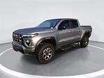 Used 2024 GMC Canyon AT4X Crew Cab 4x4 Pickup for sale #19AN3447 - photo 1
