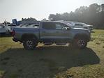 Used 2024 GMC Canyon AT4X Crew Cab 4x4 Pickup for sale #19AN3447 - photo 11