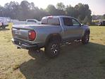 Used 2024 GMC Canyon AT4X Crew Cab 4x4 Pickup for sale #19AN3447 - photo 12