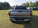Used 2024 GMC Canyon AT4X Crew Cab 4x4 Pickup for sale #19AN3447 - photo 13