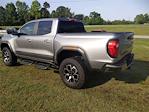 Used 2024 GMC Canyon AT4X Crew Cab 4x4 Pickup for sale #19AN3447 - photo 2
