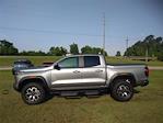 Used 2024 GMC Canyon AT4X Crew Cab 4x4 Pickup for sale #19AN3447 - photo 14