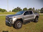 Used 2024 GMC Canyon AT4X Crew Cab 4x4 Pickup for sale #19AN3447 - photo 15