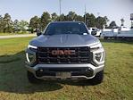 Used 2024 GMC Canyon AT4X Crew Cab 4x4 Pickup for sale #19AN3447 - photo 16