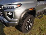 Used 2024 GMC Canyon AT4X Crew Cab 4x4 Pickup for sale #19AN3447 - photo 17