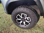 Used 2024 GMC Canyon AT4X Crew Cab 4x4 Pickup for sale #19AN3447 - photo 18