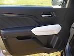 Used 2024 GMC Canyon AT4X Crew Cab 4x4 Pickup for sale #19AN3447 - photo 20