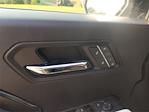 Used 2024 GMC Canyon AT4X Crew Cab 4x4 Pickup for sale #19AN3447 - photo 21