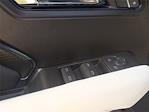 Used 2024 GMC Canyon AT4X Crew Cab 4x4 Pickup for sale #19AN3447 - photo 22