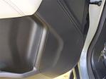Used 2024 GMC Canyon AT4X Crew Cab 4x4 Pickup for sale #19AN3447 - photo 23