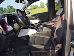 Used 2024 GMC Canyon AT4X Crew Cab 4x4 Pickup for sale #19AN3447 - photo 24