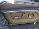 Used 2024 GMC Canyon AT4X Crew Cab 4x4 Pickup for sale #19AN3447 - photo 25