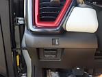 Used 2024 GMC Canyon AT4X Crew Cab 4x4 Pickup for sale #19AN3447 - photo 27