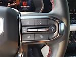 Used 2024 GMC Canyon AT4X Crew Cab 4x4 Pickup for sale #19AN3447 - photo 29
