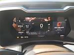 Used 2024 GMC Canyon AT4X Crew Cab 4x4 Pickup for sale #19AN3447 - photo 30