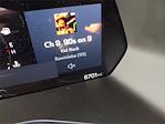 Used 2024 GMC Canyon AT4X Crew Cab 4x4 Pickup for sale #19AN3447 - photo 31