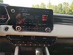Used 2024 GMC Canyon AT4X Crew Cab 4x4 Pickup for sale #19AN3447 - photo 32