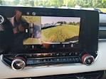 Used 2024 GMC Canyon AT4X Crew Cab 4x4 Pickup for sale #19AN3447 - photo 34