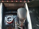 Used 2024 GMC Canyon AT4X Crew Cab 4x4 Pickup for sale #19AN3447 - photo 36