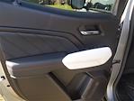 Used 2024 GMC Canyon AT4X Crew Cab 4x4 Pickup for sale #19AN3447 - photo 37