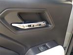 Used 2024 GMC Canyon AT4X Crew Cab 4x4 Pickup for sale #19AN3447 - photo 38