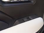 Used 2024 GMC Canyon AT4X Crew Cab 4x4 Pickup for sale #19AN3447 - photo 39