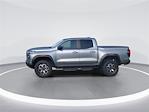 Used 2024 GMC Canyon AT4X Crew Cab 4x4 Pickup for sale #19AN3447 - photo 5