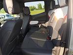 Used 2024 GMC Canyon AT4X Crew Cab 4x4 Pickup for sale #19AN3447 - photo 40