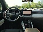 Used 2024 GMC Canyon AT4X Crew Cab 4x4 Pickup for sale #19AN3447 - photo 41